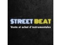 Détails : street-beat.fr - Beatmakers et MC's